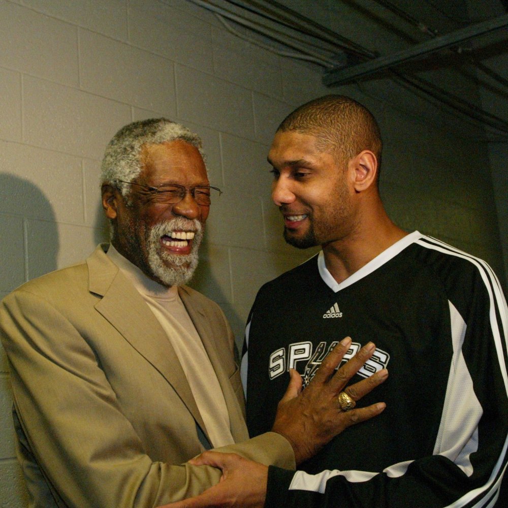 的第二中锋 的第二中锋