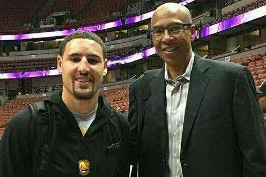 度不断升级 度不断升级