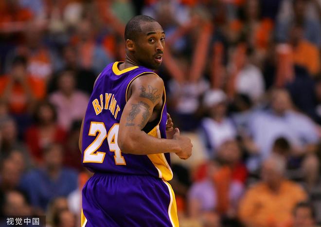 累积确定性 累积确定性