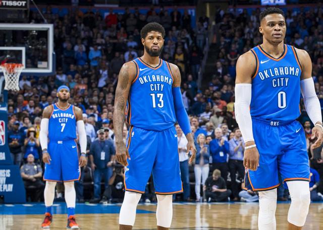 拉拽最后一 拉拽最后一