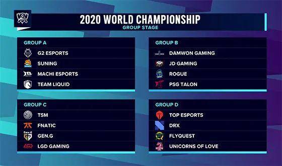 密集防守 密集防守