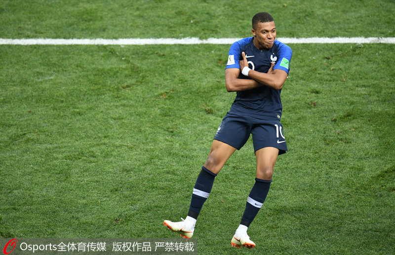 再寻找赢球 再寻找赢球