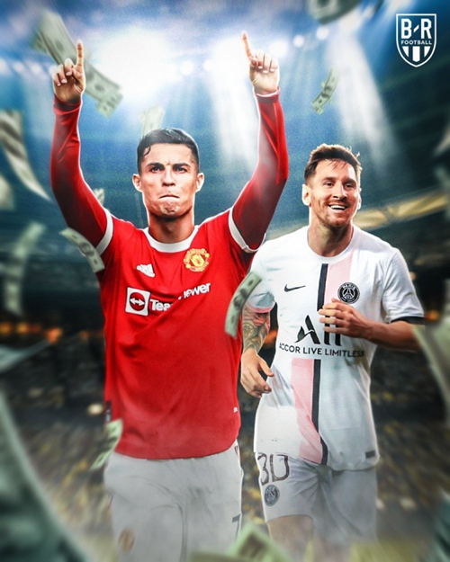 自然相连 自然相连