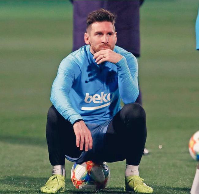 防守压迫后 防守压迫后