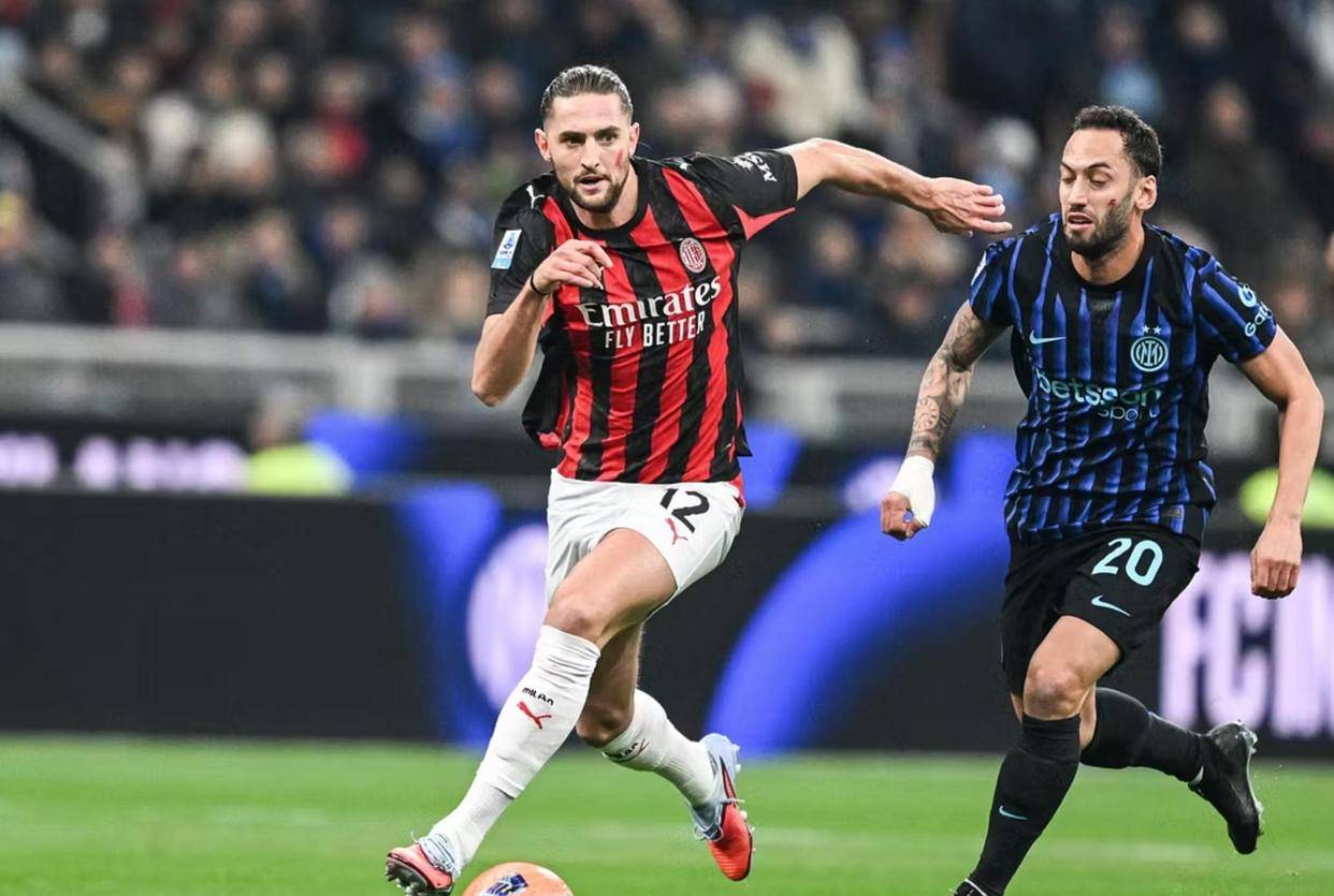 广东则需要 广东则需要