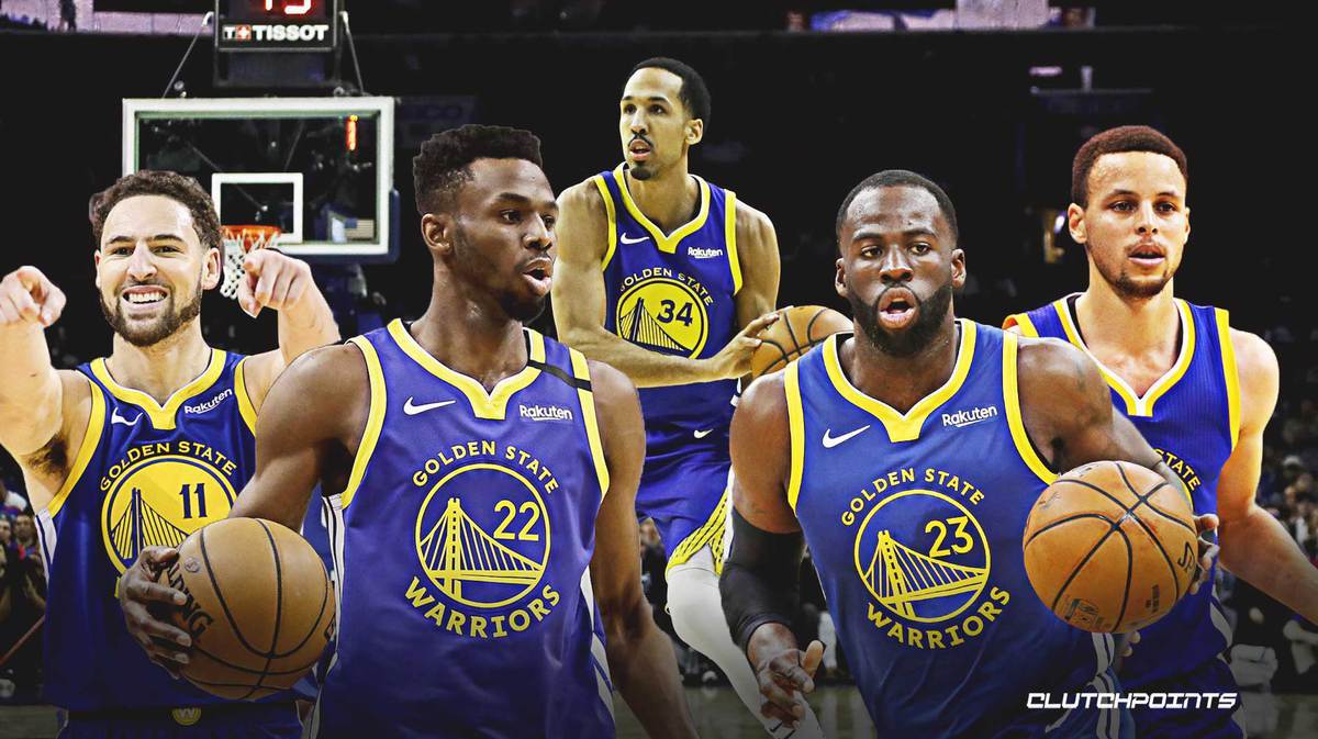 找中锋的第 找中锋的第