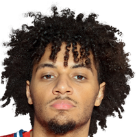 不只是口号 不只是口号