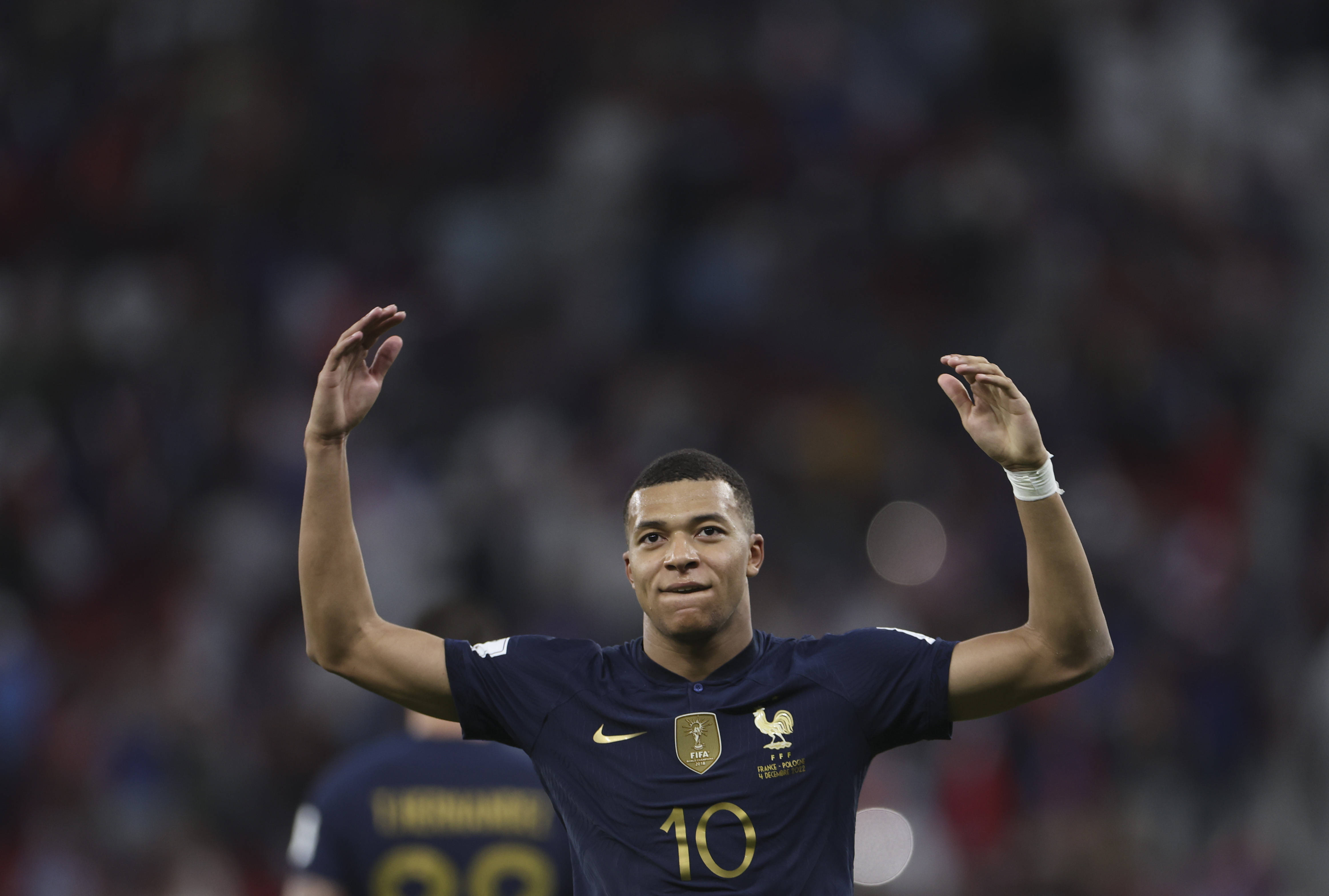 A联赛在速 A联赛在速