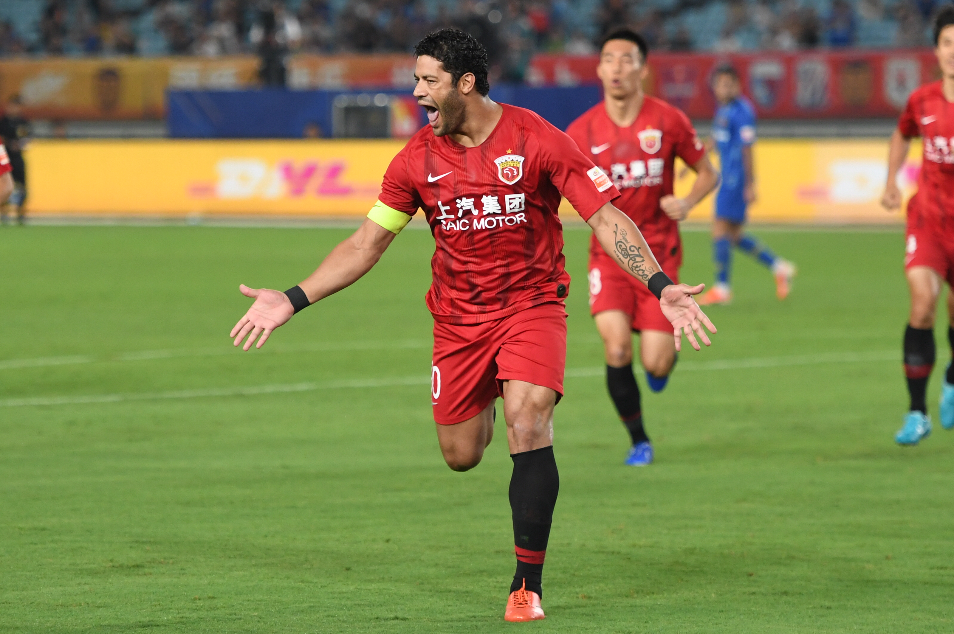 压迫强度提 压迫强度提