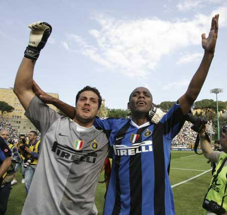 让打者在挥 让打者在挥