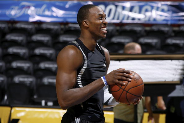 率的盗垒技 率的盗垒技