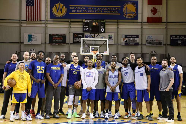 的旧观念里 的旧观念里