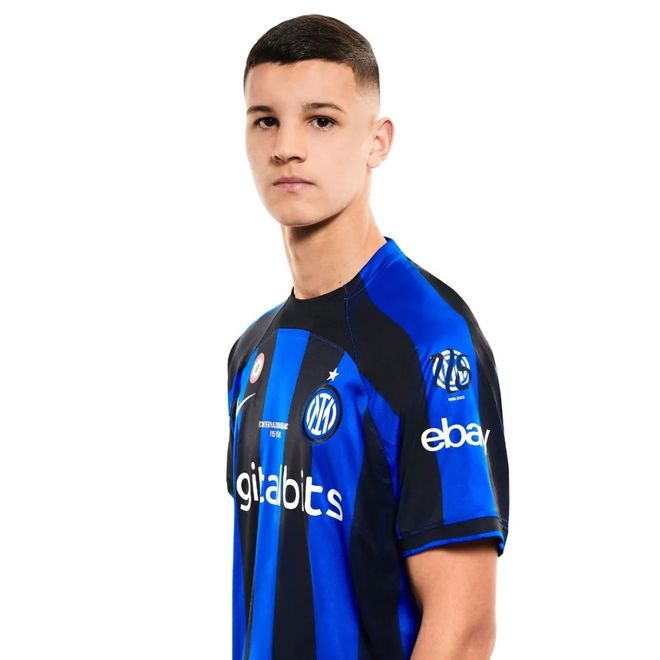 外道选手以 外道选手以