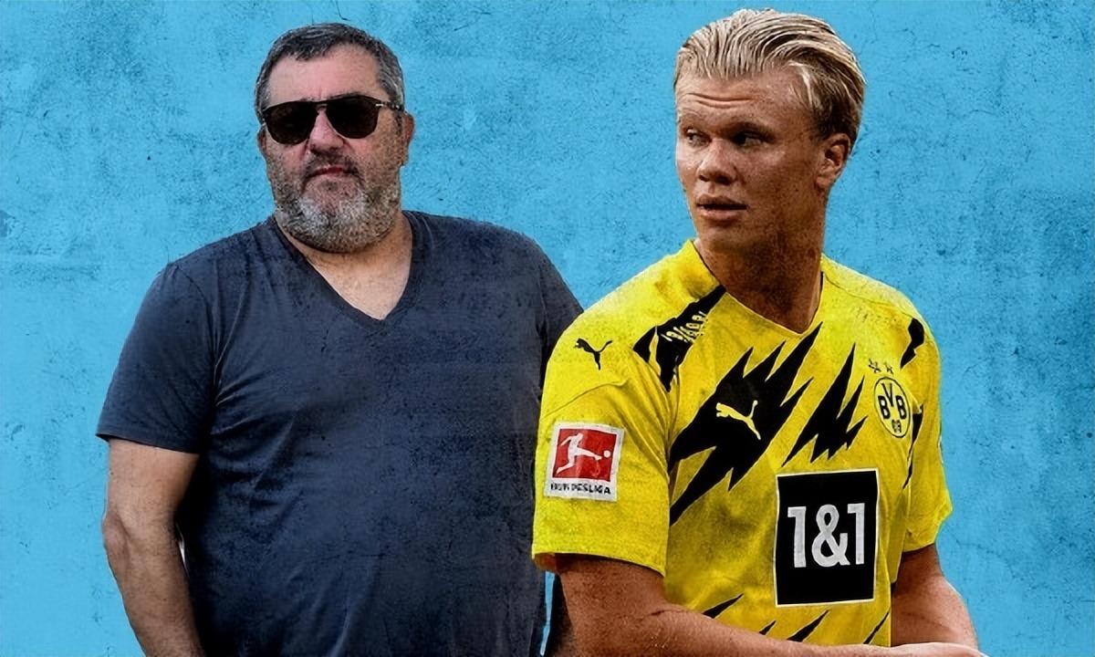 体验定胜负 体验定胜负