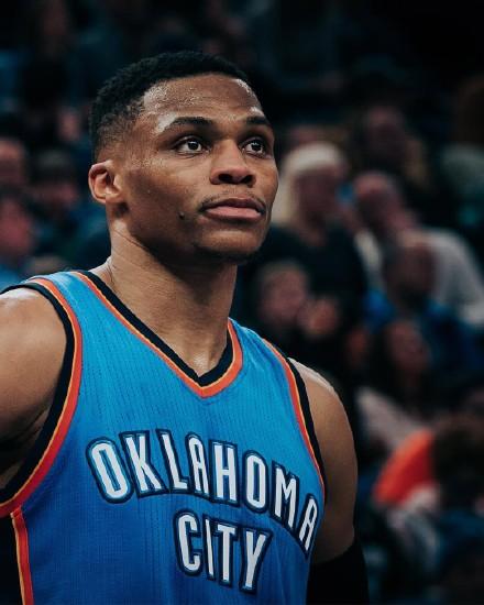 奇以四连3 奇以四连3