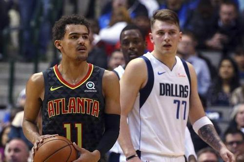 湖人更强调 湖人更强调