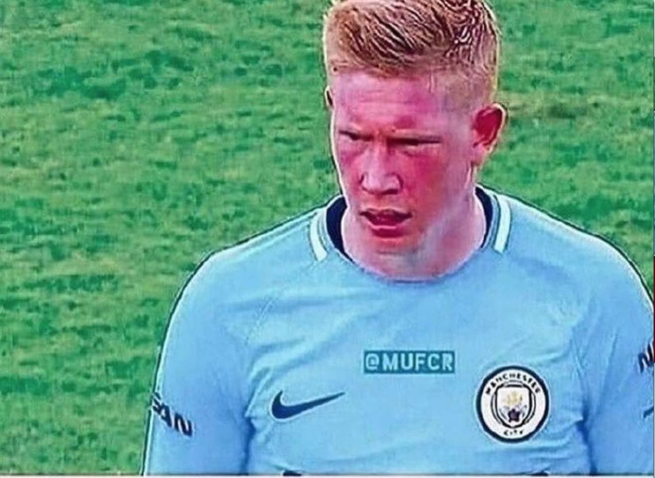 每到比赛日 每到比赛日