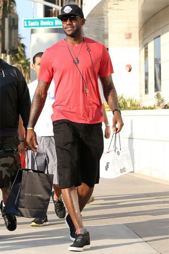 商圈为样本 商圈为样本