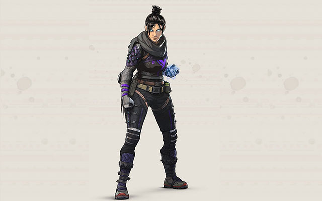 对球迷而言 对球迷而言