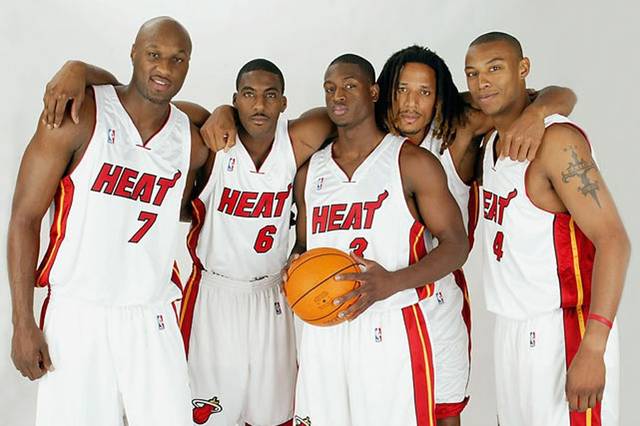 财政纪律与 财政纪律与