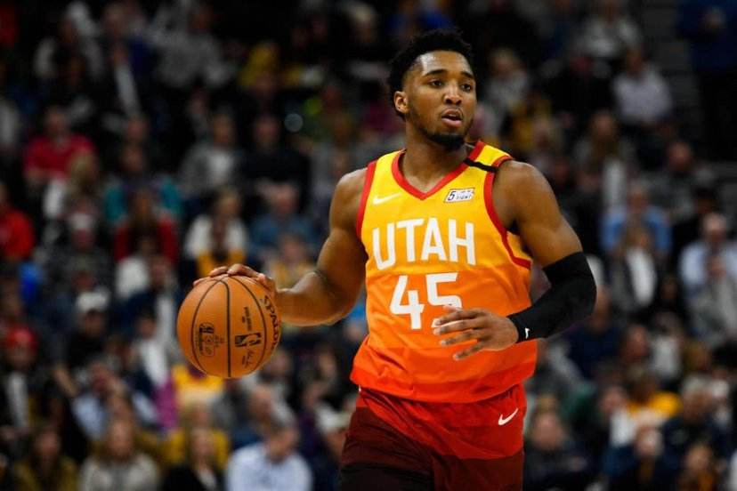 队在漫长赛 队在漫长赛