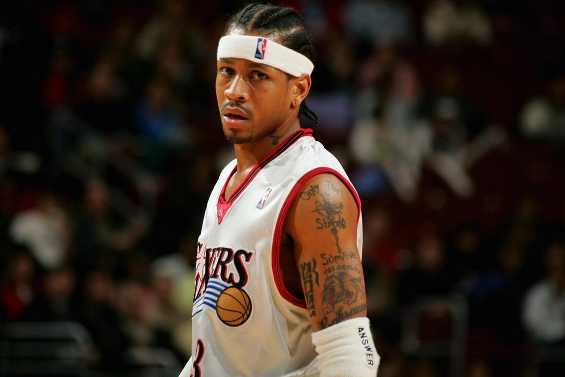 身价与薪资 身价与薪资