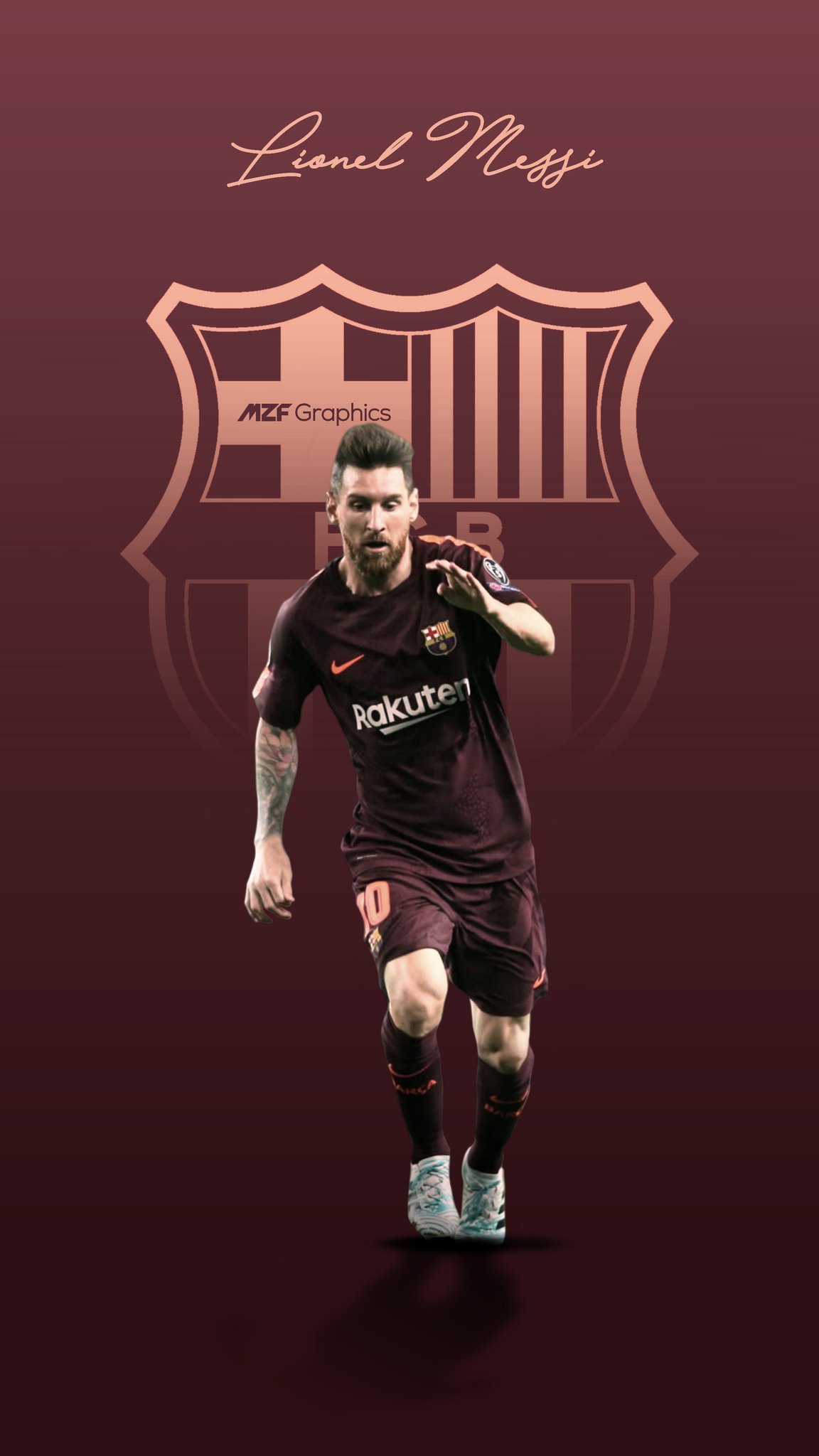 在极端条件 在极端条件