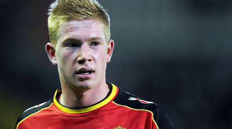 限的平衡 限的平衡