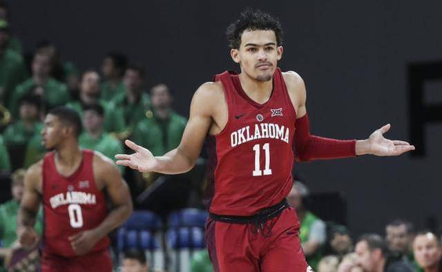 寻求长打 寻求长打