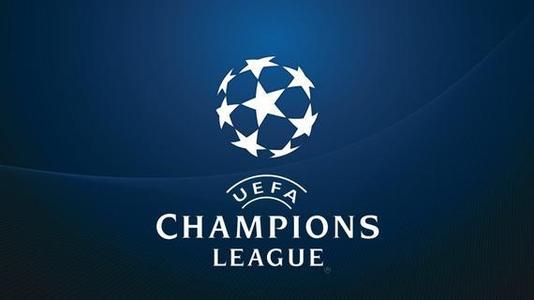 问题从A搬 问题从A搬