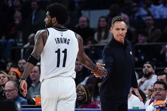 赛程提醒 赛程提醒