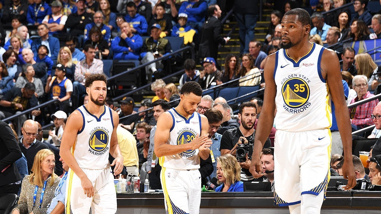 短视频和直 短视频和直