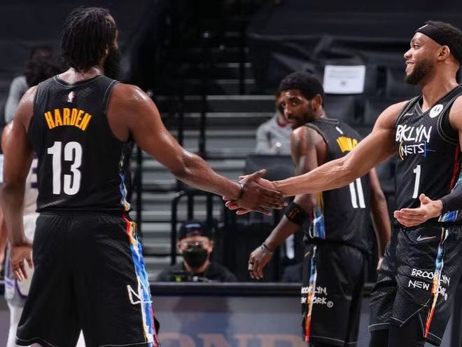 读不是噪音 读不是噪音