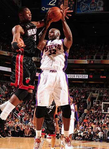 数据与KP 数据与KP