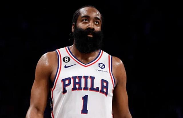 核心结论与 核心结论与