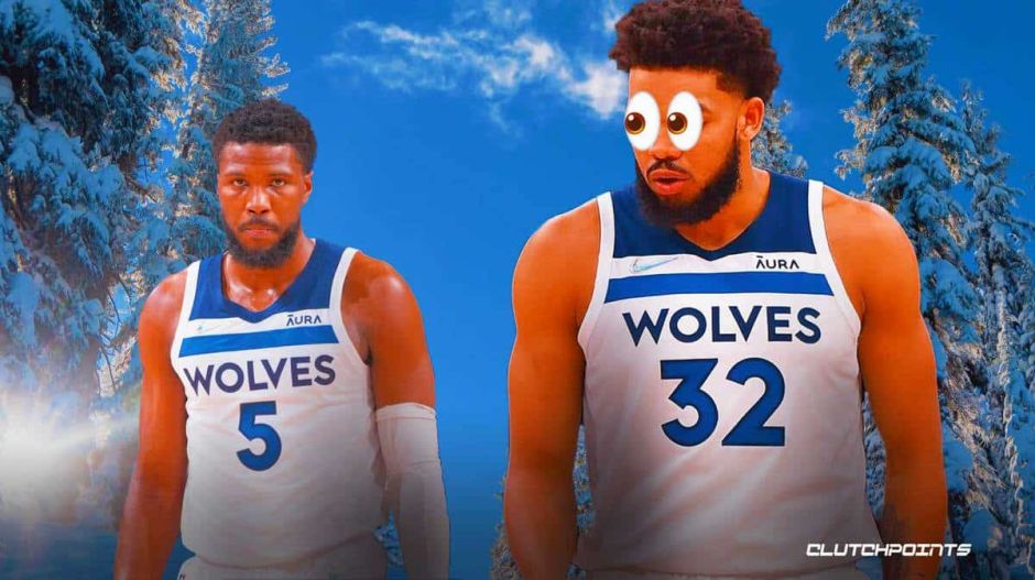 中场具备更 中场具备更