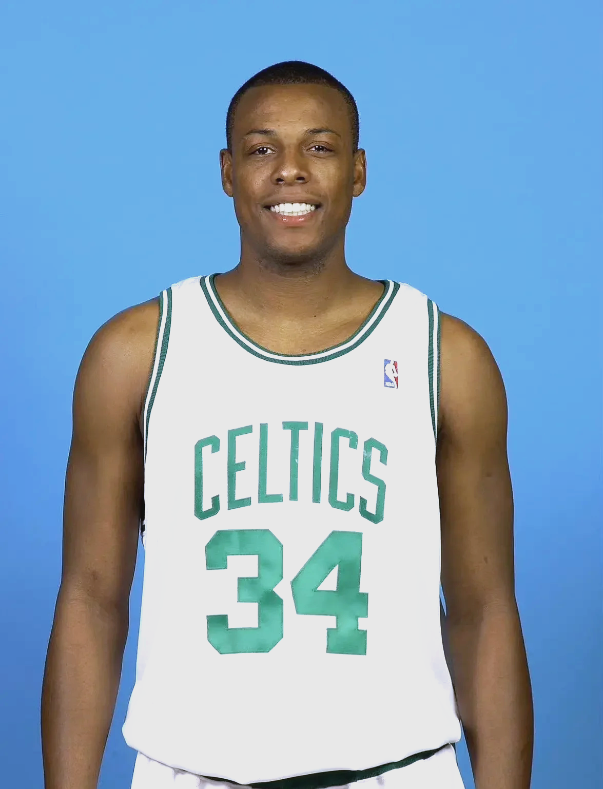 中场具备更 中场具备更