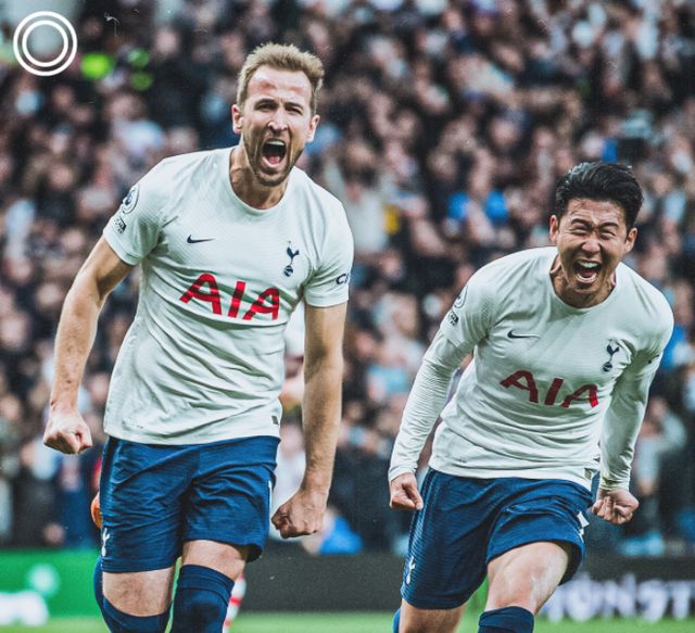 锁定目标 锁定目标