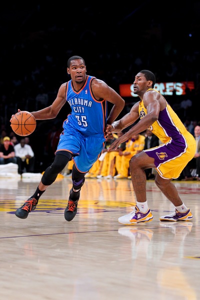 能在压力中 能在压力中