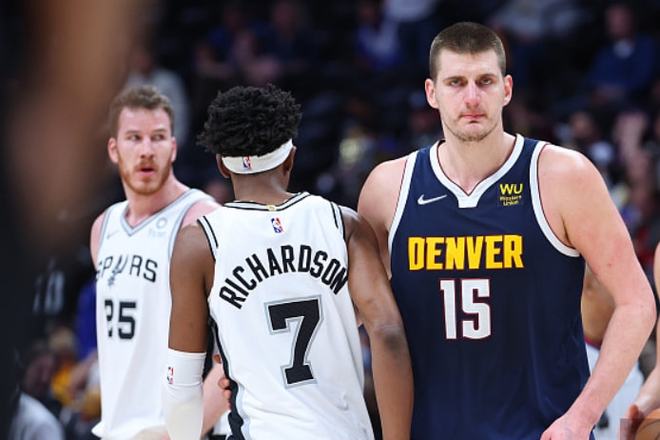 0毕尔巴鄂 0毕尔巴鄂