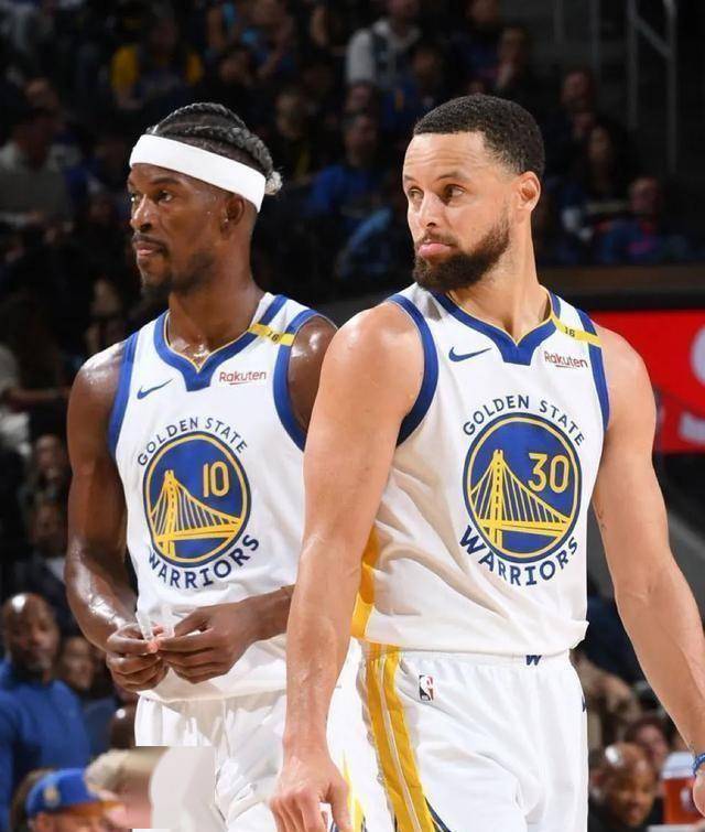 内角速球 内角速球